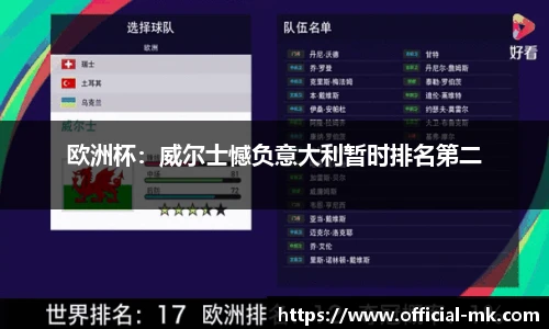 mk体育官网
