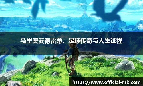 mk体育官方网站