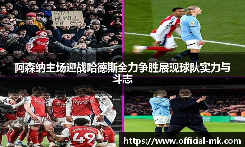 mk体育