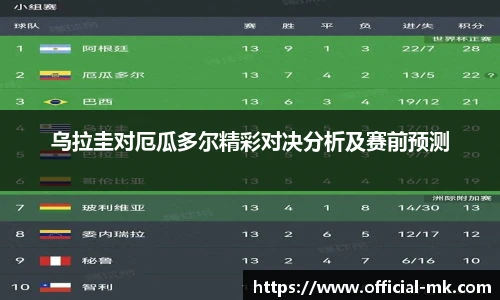 mk体育官网