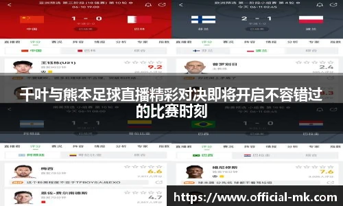 mk体育平台