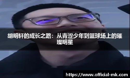 mk体育官网