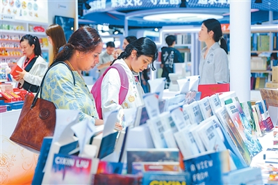 Comments (18) - mk体育