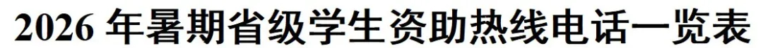 Comments (18) - mk体育