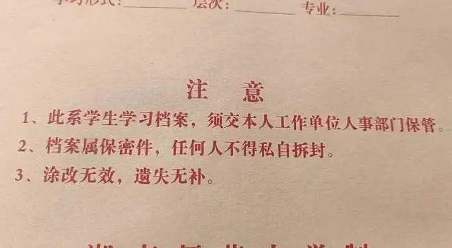 Comments (18) - mk体育
