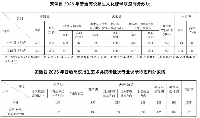 Comments (18) - mk体育