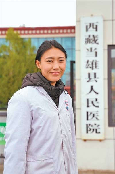 Comments (18) - mk体育