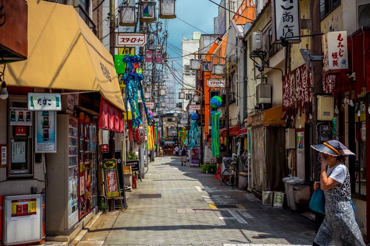 Comments (18) - mk体育