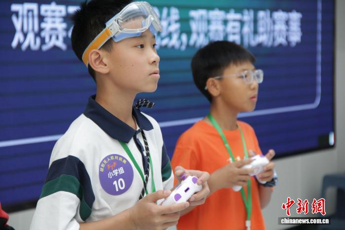 Comments (18) - mk体育